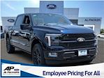 2025 Ford F-150 SuperCrew Cab 4WD Pickup for sale #SFB26674 - photo 1