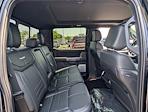 2025 Ford F-150 SuperCrew Cab 4WD Pickup for sale #SFB26674 - photo 10