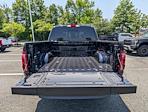 2025 Ford F-150 SuperCrew Cab 4WD Pickup for sale #SFB26674 - photo 11