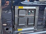 2025 Ford F-150 SuperCrew Cab 4WD Pickup for sale #SFB26674 - photo 12