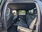 2025 Ford F-150 SuperCrew Cab 4WD Pickup for sale #SFB26674 - photo 13