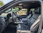 2025 Ford F-150 SuperCrew Cab 4WD Pickup for sale #SFB26674 - photo 14
