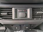 2025 Ford F-150 SuperCrew Cab 4WD Pickup for sale #SFB26674 - photo 15