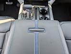2025 Ford F-150 SuperCrew Cab 4WD Pickup for sale #SFB26674 - photo 16