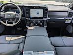2025 Ford F-150 SuperCrew Cab 4WD Pickup for sale #SFB26674 - photo 17