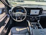 2025 Ford F-150 SuperCrew Cab 4WD Pickup for sale #SFB26674 - photo 18