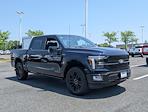 2025 Ford F-150 SuperCrew Cab 4WD Pickup for sale #SFB26674 - photo 3