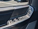 2025 Ford F-150 SuperCrew Cab 4WD Pickup for sale #SFB26674 - photo 20