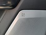 2025 Ford F-150 SuperCrew Cab 4WD Pickup for sale #SFB26674 - photo 21
