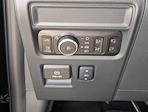 2025 Ford F-150 SuperCrew Cab 4WD Pickup for sale #SFB26674 - photo 23