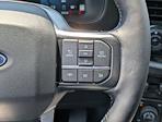 2025 Ford F-150 SuperCrew Cab 4WD Pickup for sale #SFB26674 - photo 25