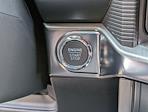 2025 Ford F-150 SuperCrew Cab 4WD Pickup for sale #SFB26674 - photo 26