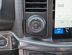 2025 Ford F-150 SuperCrew Cab 4WD Pickup for sale #SFB26674 - photo 27