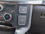 2025 Ford F-150 SuperCrew Cab 4WD Pickup for sale #SFB26674 - photo 29