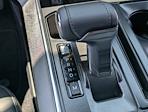 2025 Ford F-150 SuperCrew Cab 4WD Pickup for sale #SFB26674 - photo 30