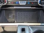 2025 Ford F-150 SuperCrew Cab 4WD Pickup for sale #SFB26674 - photo 31