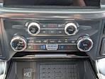 2025 Ford F-150 SuperCrew Cab 4WD Pickup for sale #SFB26674 - photo 32