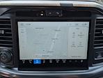 2025 Ford F-150 SuperCrew Cab 4WD Pickup for sale #SFB26674 - photo 33