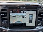 2025 Ford F-150 SuperCrew Cab 4WD Pickup for sale #SFB26674 - photo 34