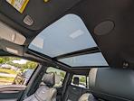 2025 Ford F-150 SuperCrew Cab 4WD Pickup for sale #SFB26674 - photo 35