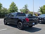 2025 Ford F-150 SuperCrew Cab 4WD Pickup for sale #SFB26674 - photo 4