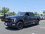 2025 Ford F-150 SuperCrew Cab 4WD Pickup for sale #SFB26674 - photo 5