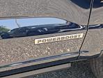 2025 Ford F-150 SuperCrew Cab 4WD Pickup for sale #SFB26674 - photo 6