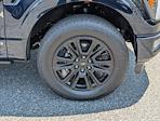 2025 Ford F-150 SuperCrew Cab 4WD Pickup for sale #SFB26674 - photo 7
