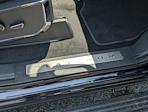 2025 Ford F-150 SuperCrew Cab 4WD Pickup for sale #SFB26674 - photo 8