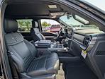 2025 Ford F-150 SuperCrew Cab 4WD Pickup for sale #SFB26674 - photo 9