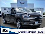 2025 Ford F-150 SuperCrew Cab 4WD Pickup for sale #SFB27203 - photo 1