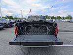 2025 Ford F-150 SuperCrew Cab 4WD Pickup for sale #SFB27203 - photo 11