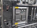 2025 Ford F-150 SuperCrew Cab 4WD Pickup for sale #SFB27203 - photo 12