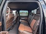 2025 Ford F-150 SuperCrew Cab 4WD Pickup for sale #SFB27203 - photo 13