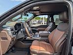 2025 Ford F-150 SuperCrew Cab 4WD Pickup for sale #SFB27203 - photo 14