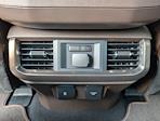 2025 Ford F-150 SuperCrew Cab 4WD Pickup for sale #SFB27203 - photo 15