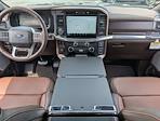 2025 Ford F-150 SuperCrew Cab 4WD Pickup for sale #SFB27203 - photo 18