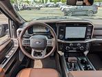 2025 Ford F-150 SuperCrew Cab 4WD Pickup for sale #SFB27203 - photo 19