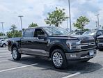 2025 Ford F-150 SuperCrew Cab 4WD Pickup for sale #SFB27203 - photo 3