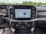 2025 Ford F-150 SuperCrew Cab 4WD Pickup for sale #SFB27203 - photo 20