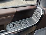 2025 Ford F-150 SuperCrew Cab 4WD Pickup for sale #SFB27203 - photo 21
