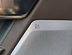 2025 Ford F-150 SuperCrew Cab 4WD Pickup for sale #SFB27203 - photo 22