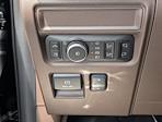 2025 Ford F-150 SuperCrew Cab 4WD Pickup for sale #SFB27203 - photo 24