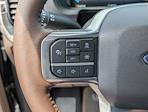 2025 Ford F-150 SuperCrew Cab 4WD Pickup for sale #SFB27203 - photo 25