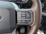 2025 Ford F-150 SuperCrew Cab 4WD Pickup for sale #SFB27203 - photo 26