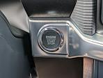 2025 Ford F-150 SuperCrew Cab 4WD Pickup for sale #SFB27203 - photo 27