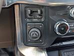 2025 Ford F-150 SuperCrew Cab 4WD Pickup for sale #SFB27203 - photo 29