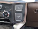 2025 Ford F-150 SuperCrew Cab 4WD Pickup for sale #SFB27203 - photo 30