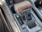 2025 Ford F-150 SuperCrew Cab 4WD Pickup for sale #SFB27203 - photo 31