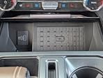 2025 Ford F-150 SuperCrew Cab 4WD Pickup for sale #SFB27203 - photo 32